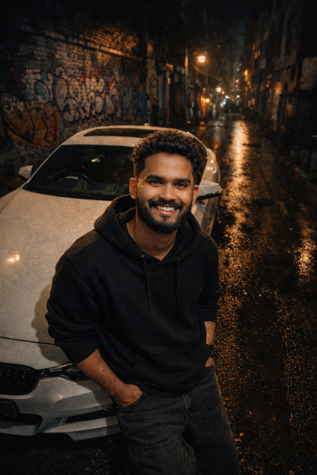 5F6A5C1F-D6B4-4964-A7FC-D48EF0332047