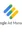 google ad manager