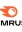 semrush