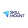 skiilmount