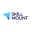skiilmount